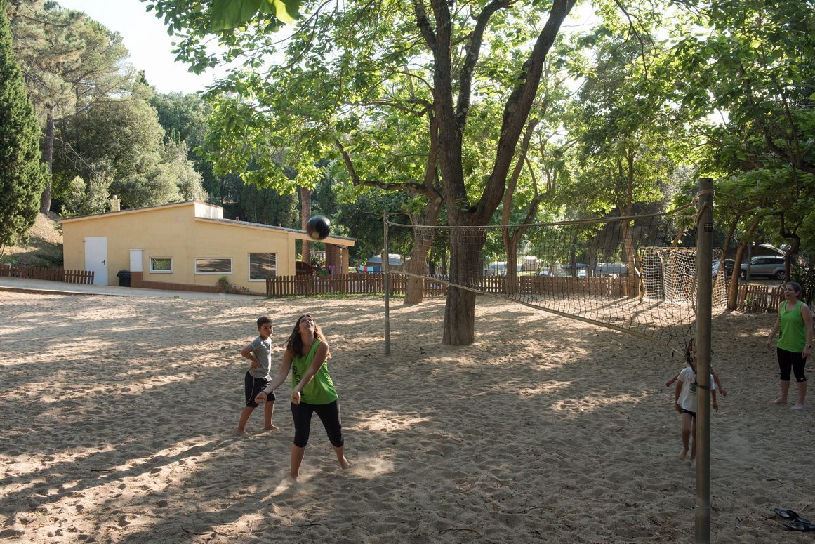 ec:camping/25-6-16_141.jpg