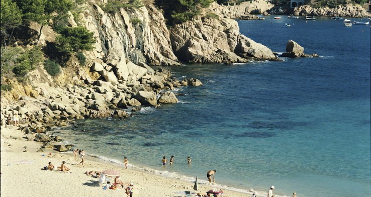 ec:entorn/aiguablava.jpg