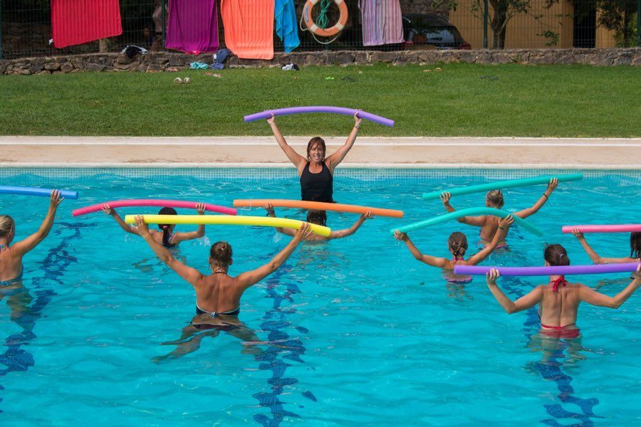 ec:activitats/aquagym.jpg