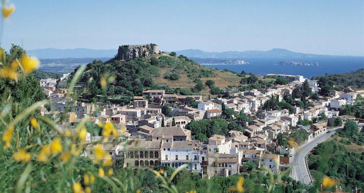 ec:entorn/begur.jpg