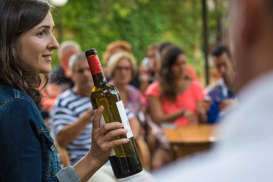 ec:gastronomia/campingbegur_catadevins-2703_900.jpg