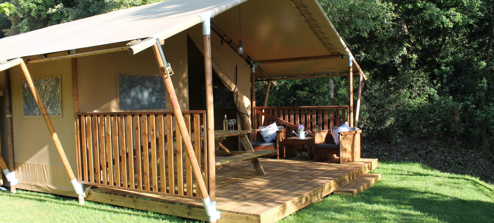 ec:allotjaments/luxe-tenten/glamping_2.jpg