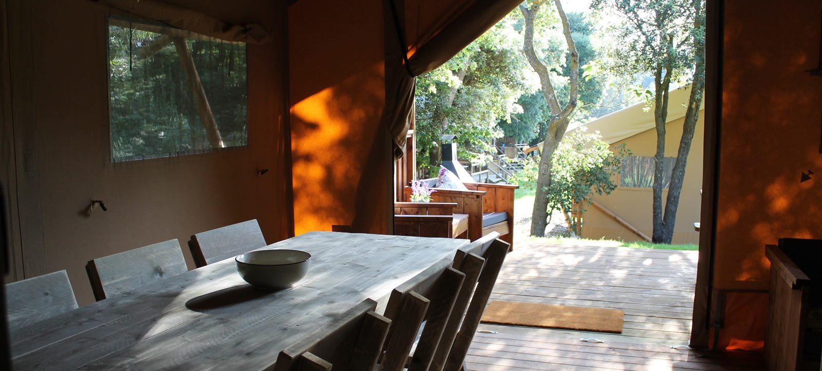 ec:allotjaments/luxe-tenten/glamping_5.jpg