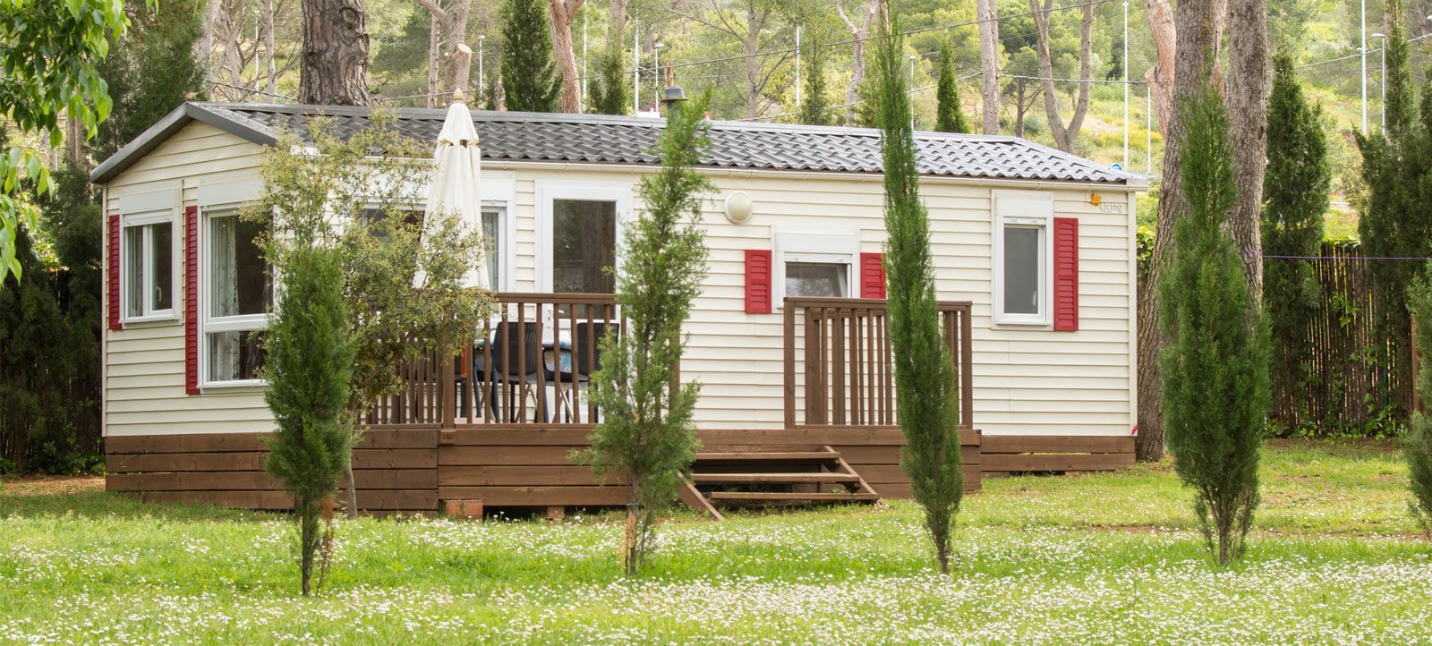 ec:allotjaments/mobile-home/mobile-homes-new6pax-1.jpg