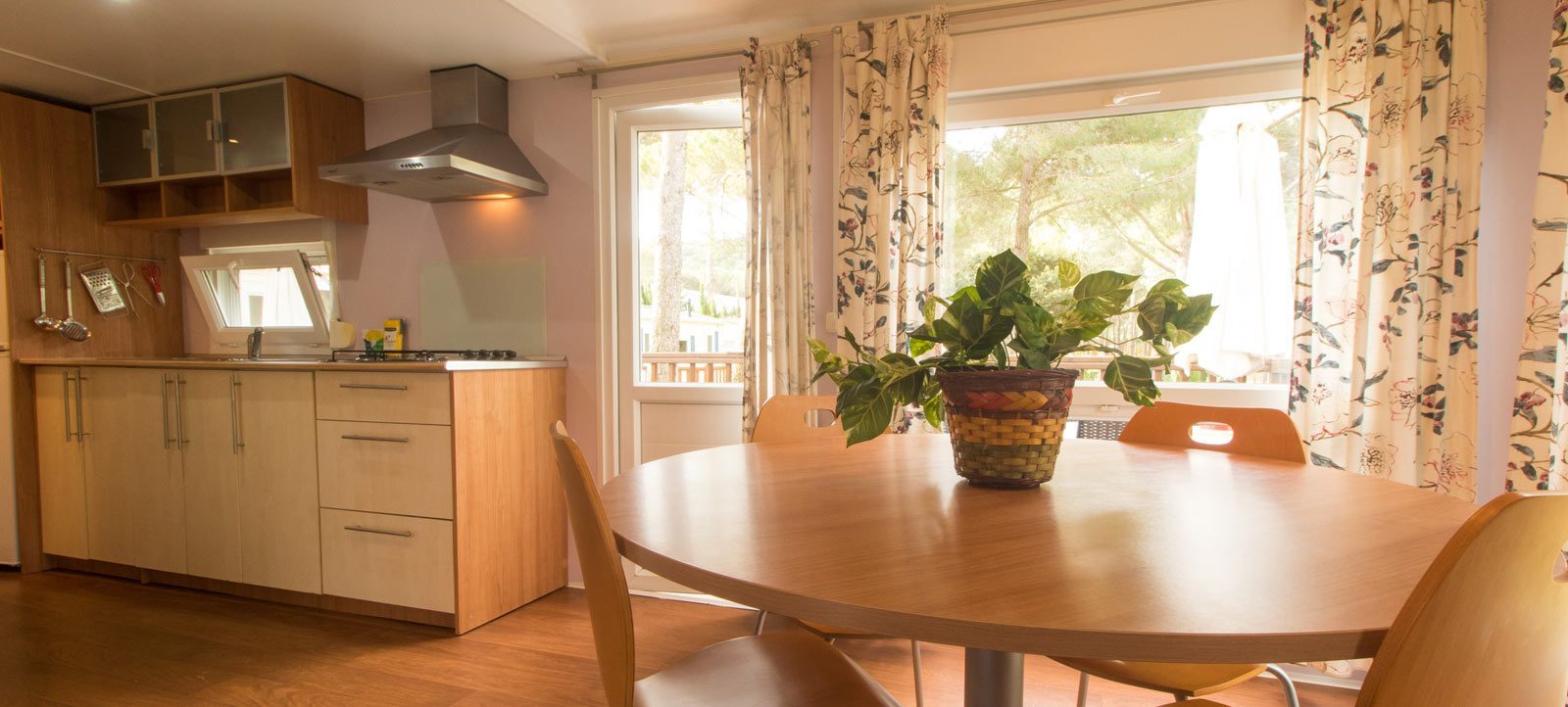 ec:allotjaments/mobile-home/mobile-homes-new6pax-10.jpg