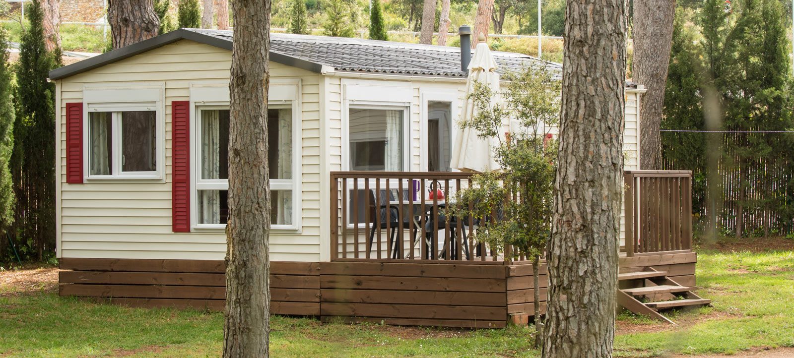 ec:allotjaments/mobile-home/mobile-homes-new6pax-2.jpg