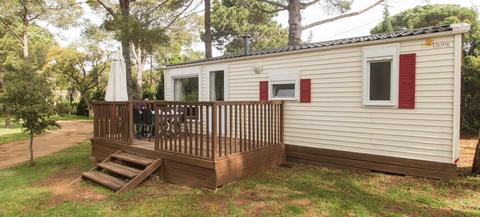 ec:allotjaments/mobile-home/mobile-homes-new6pax-3.jpg