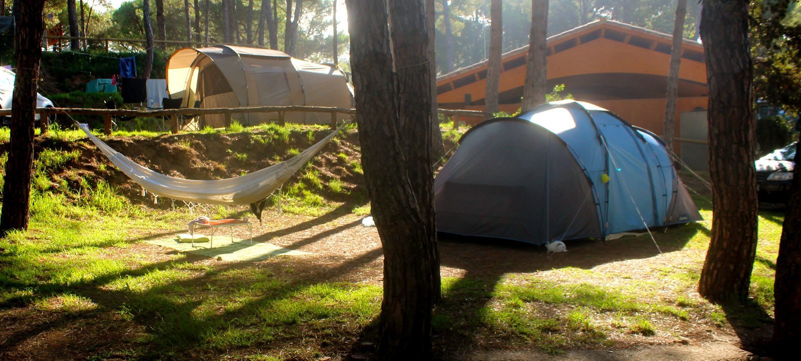 ec:parceles/parcela_acampada_3.jpg
