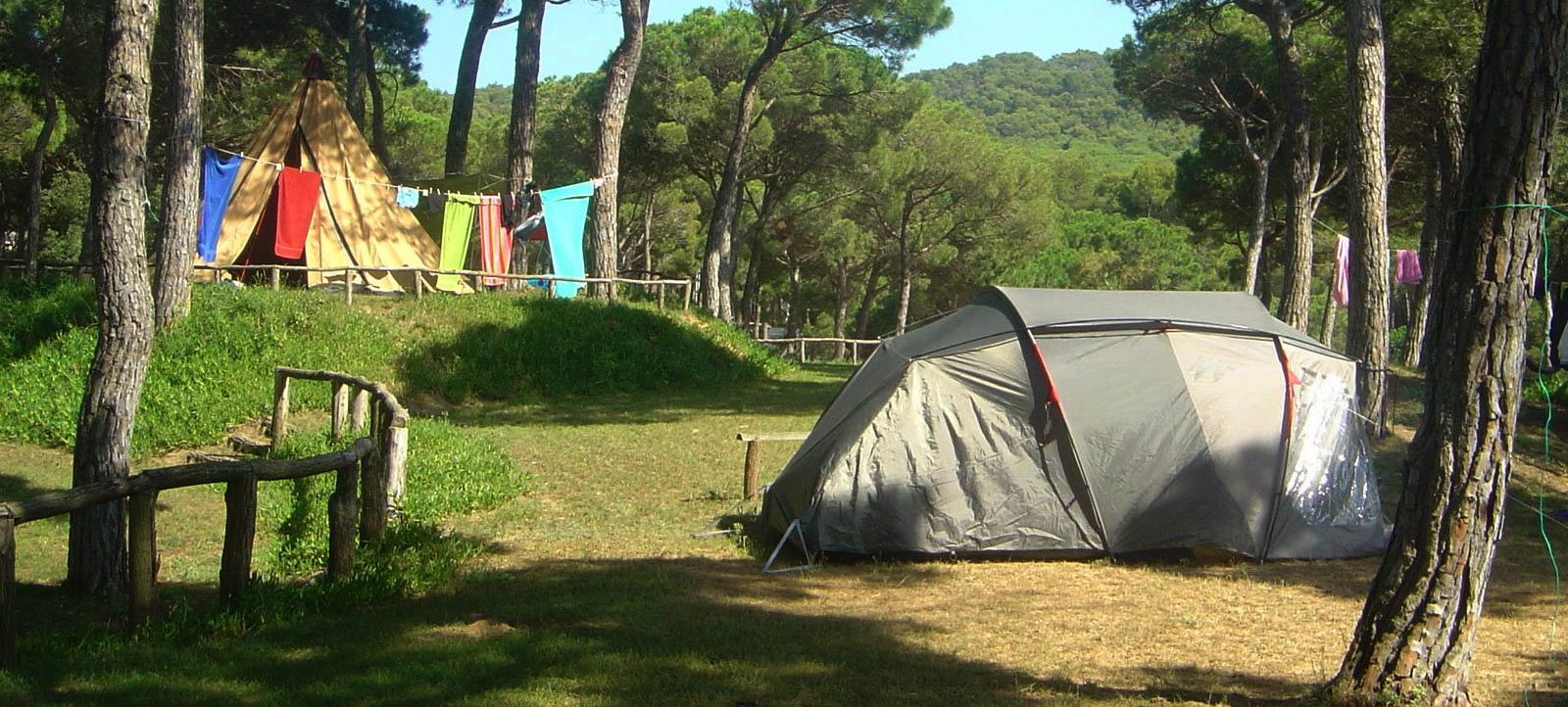 ec:parceles/parcela_acampada_4.jpg