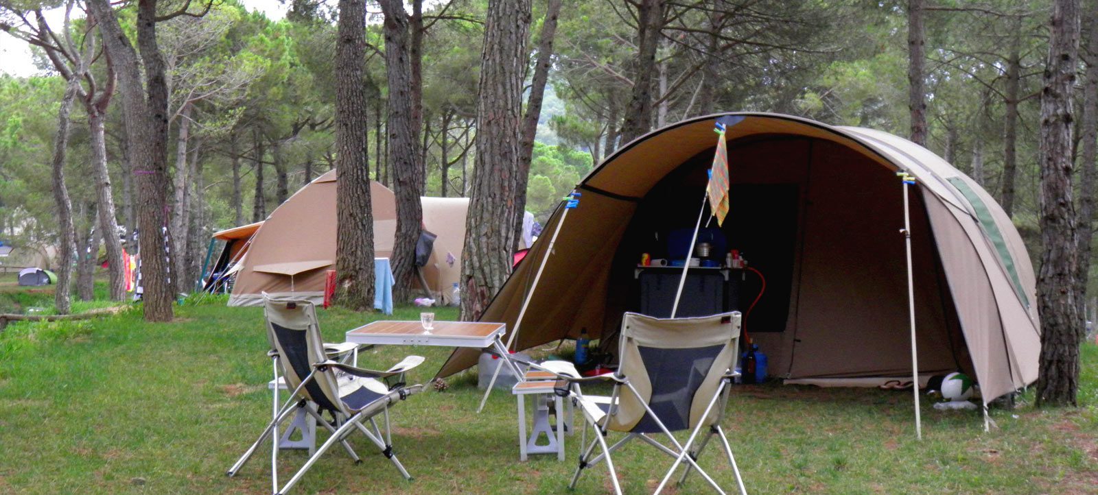 ec:parceles/parcela_comfort_6.jpg