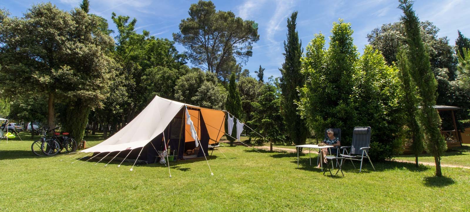ec:parceles/parcela_grancomfort_0.jpg