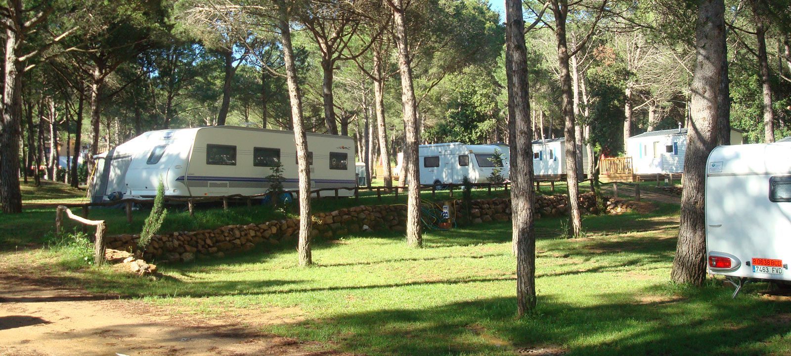 ec:parceles/parcela_grancomfort_1.jpg