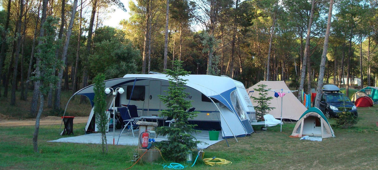 ec:parceles/parcela_grancomfort_3.jpg
