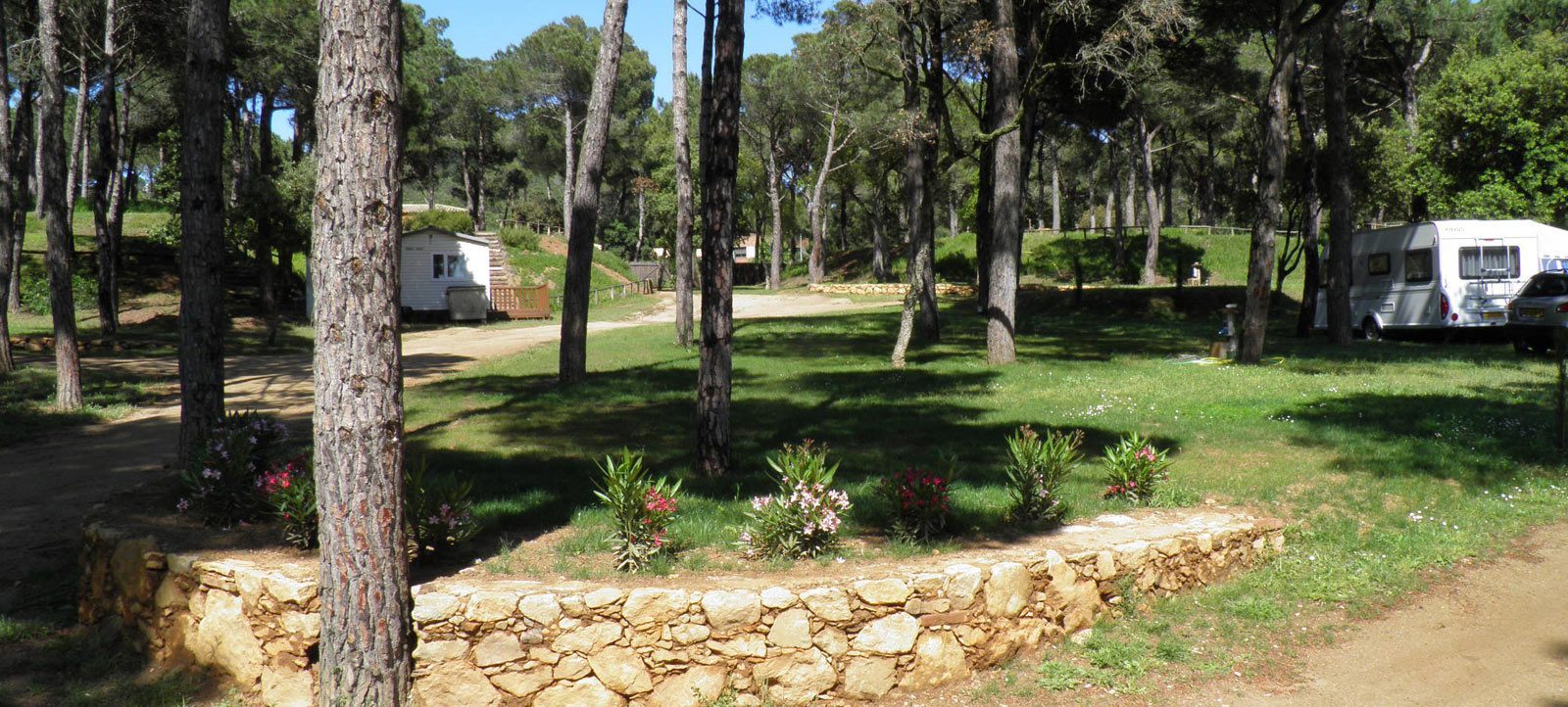 ec:parceles/parcela_grancomfort_5.jpg