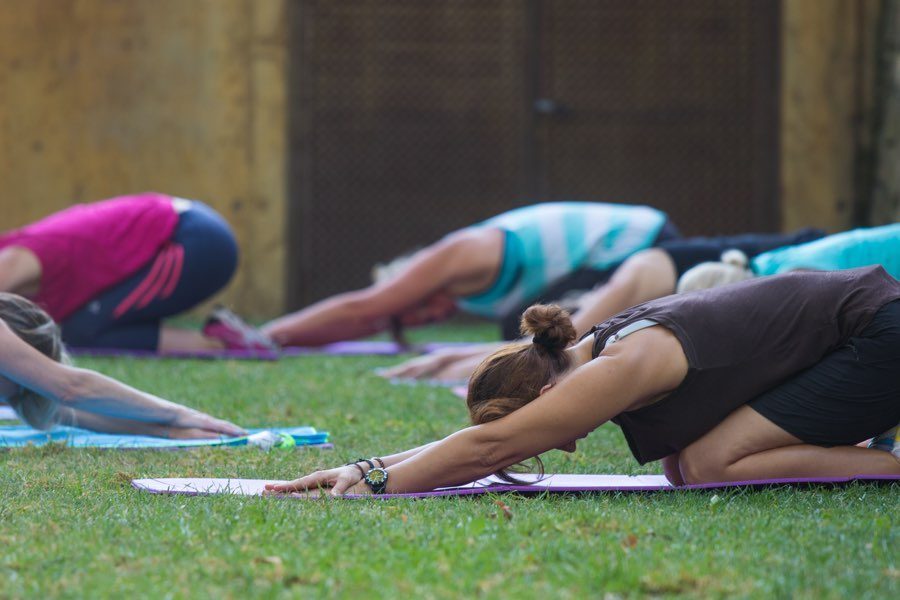 ec:activitats/pilates.jpg