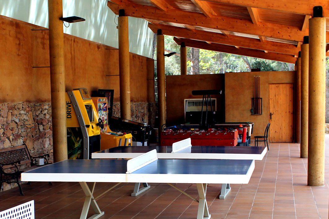 ec:serveis/serveis-jocs-recreatius-1.jpg