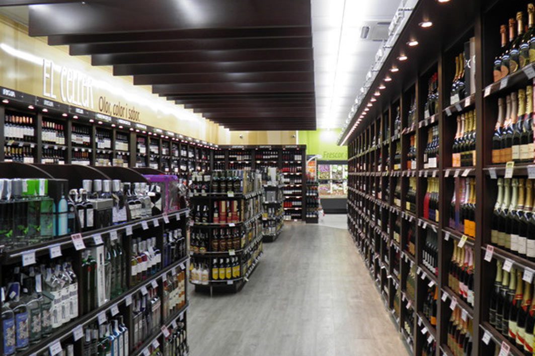 ec:serveis/serveis-supermercat_1.jpg