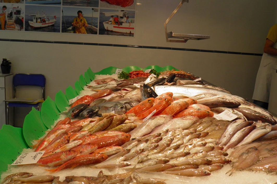 ec:serveis/serveis-supermercat_2.jpg