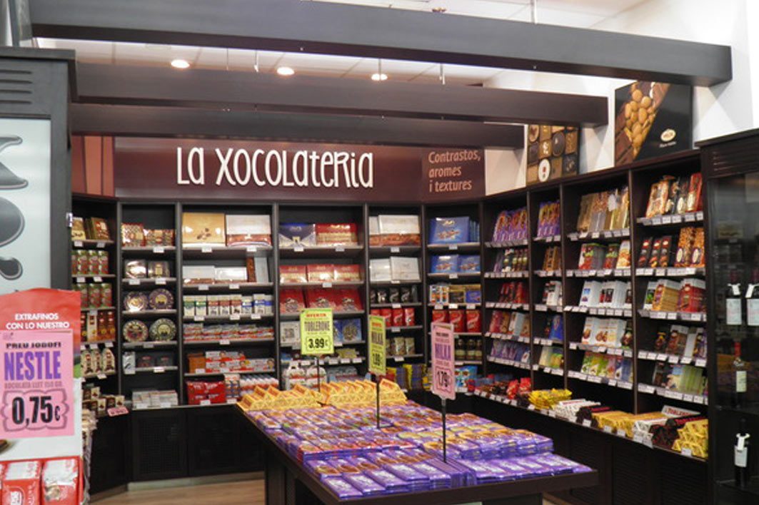 ec:serveis/serveis-supermercat_3.jpg