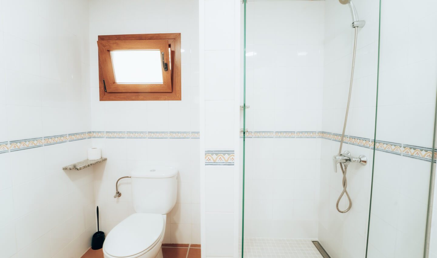 ec:allotjaments/ses-arades/sesarades_dsc02018.jpg