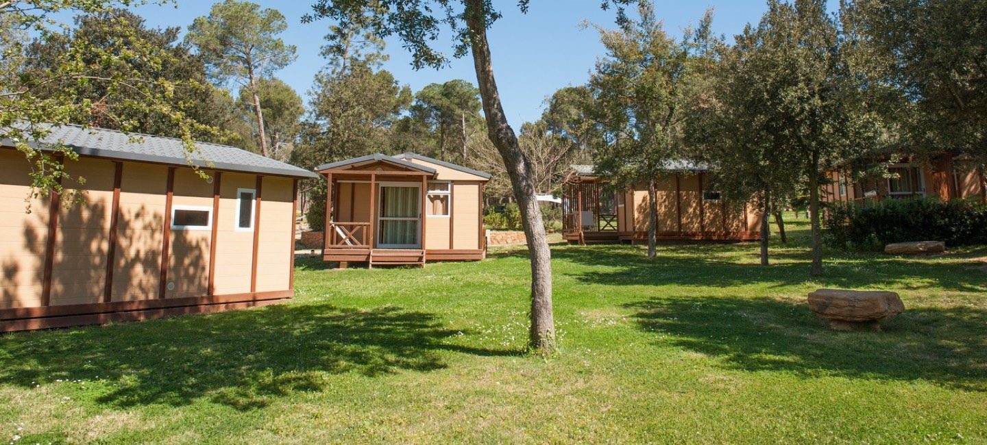 ec:allotjaments/bungalow-4/slider-bungalow-4pax-2.jpg