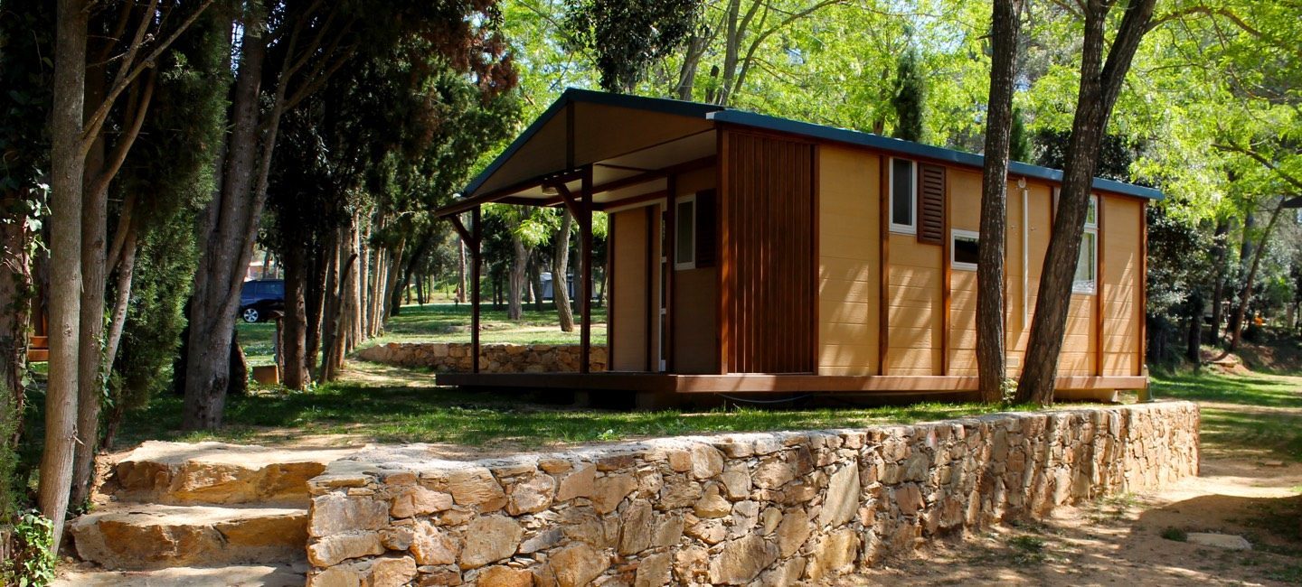 ec:allotjaments/bungalow-4/slider-bungalow-4pax-3.jpg