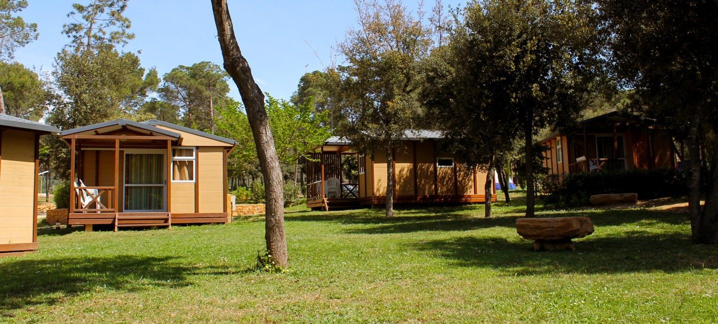 ec:allotjaments/bungalow-4/slider-bungalow-4pax-4.jpg
