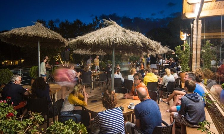 ec:gastronomia/snack-bar1.jpg